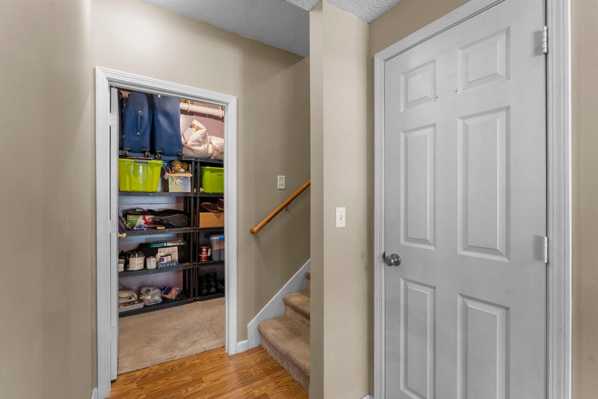 53-web-or-mls-4971 Hamlet Ave N-223.jpg