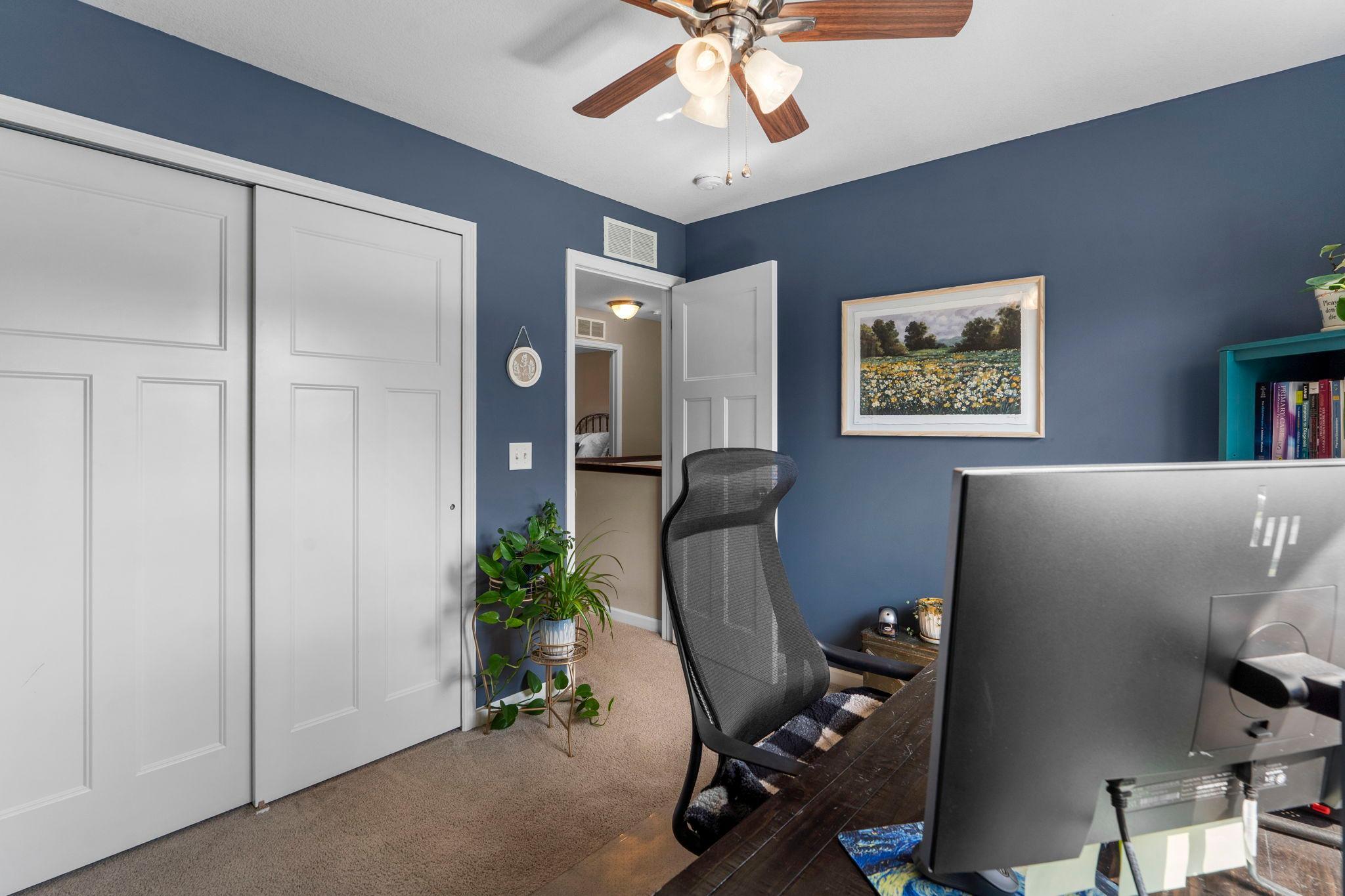 51-web-or-mls-4971 Hamlet Ave N-368.jpg