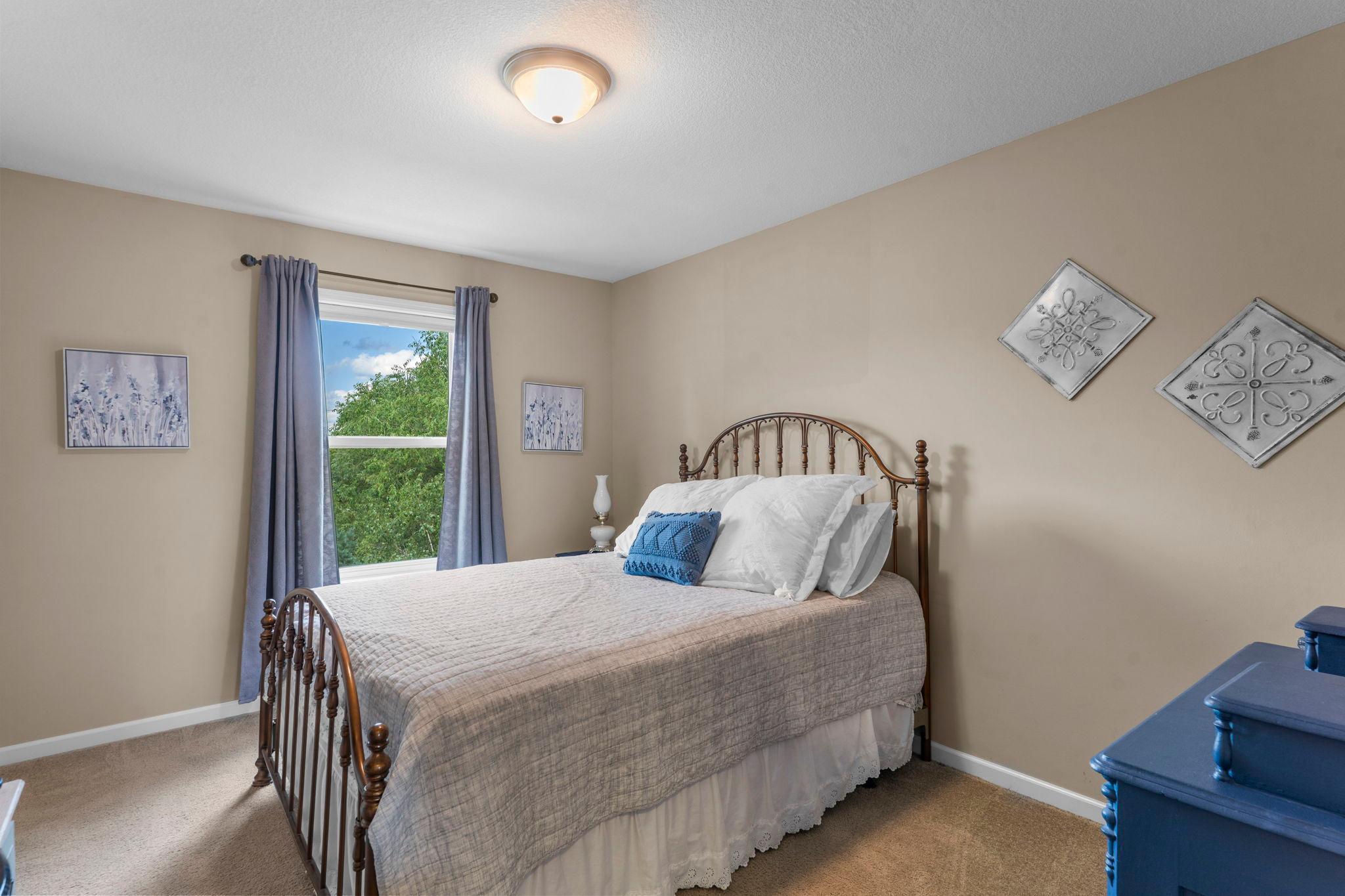 43-web-or-mls-4971 Hamlet Ave N-328.jpg