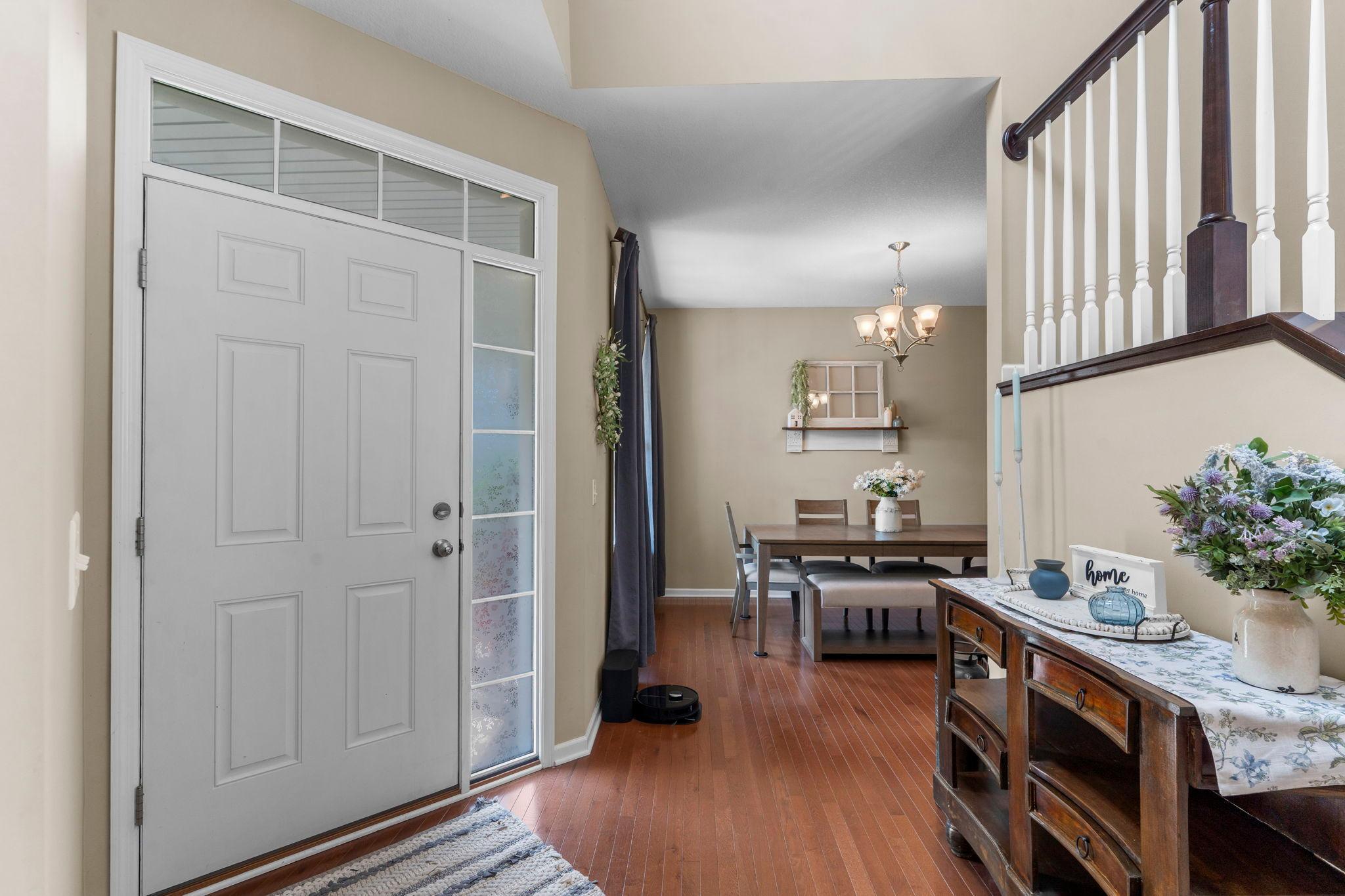 17-web-or-mls-4971 Hamlet Ave N-138.jpg