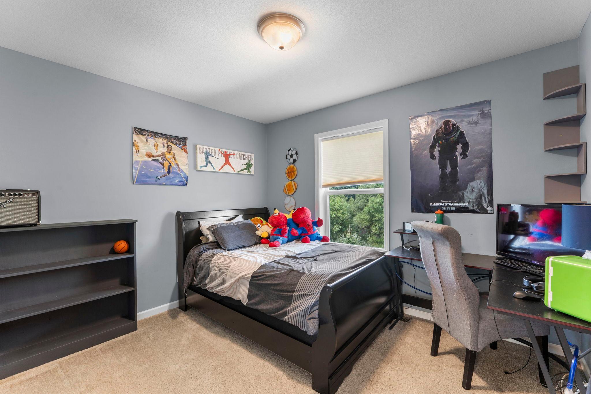 45-web-or-mls-4971 Hamlet Ave N-338.jpg
