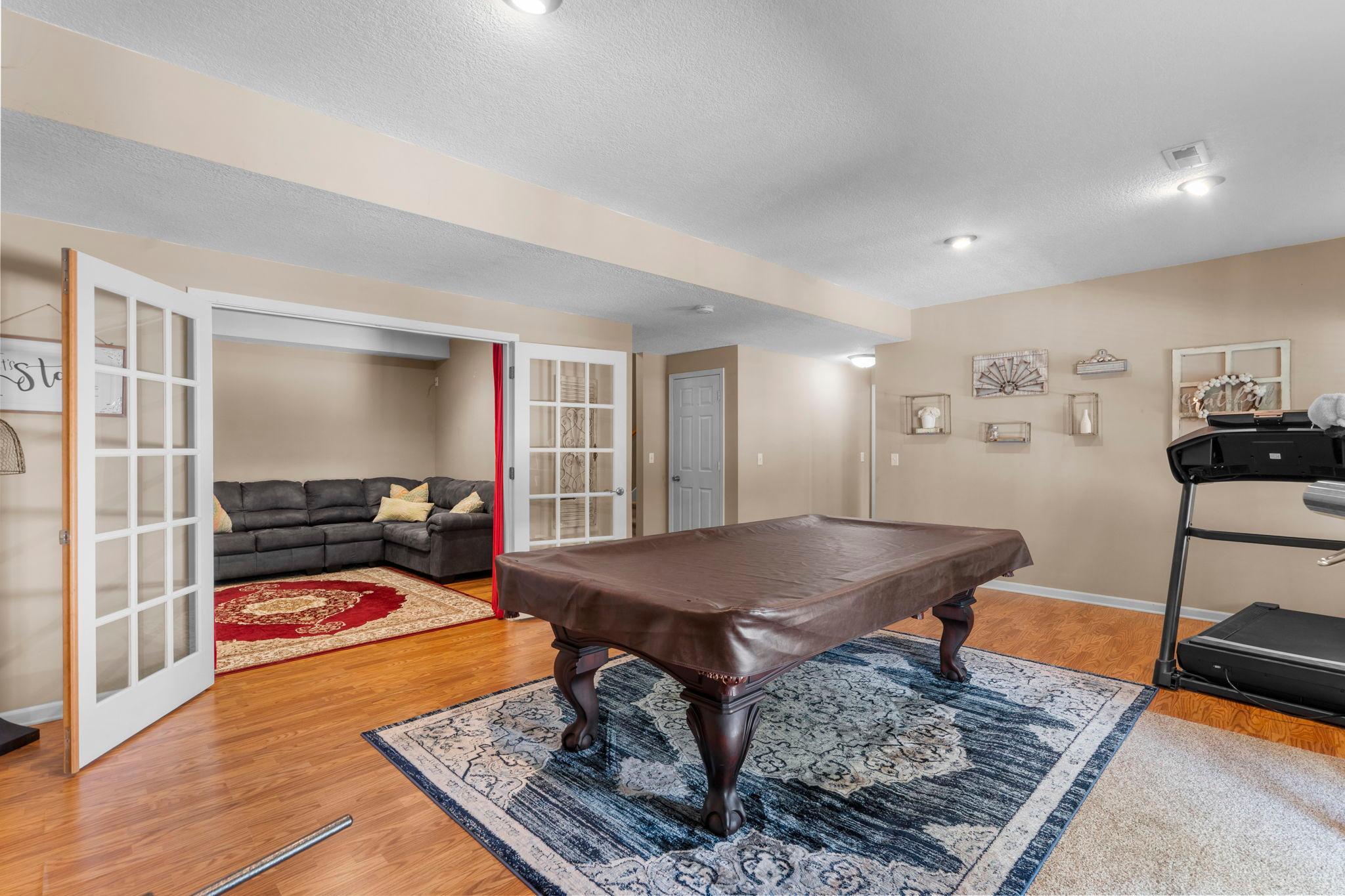 56-web-or-mls-4971 Hamlet Ave N-238.jpg