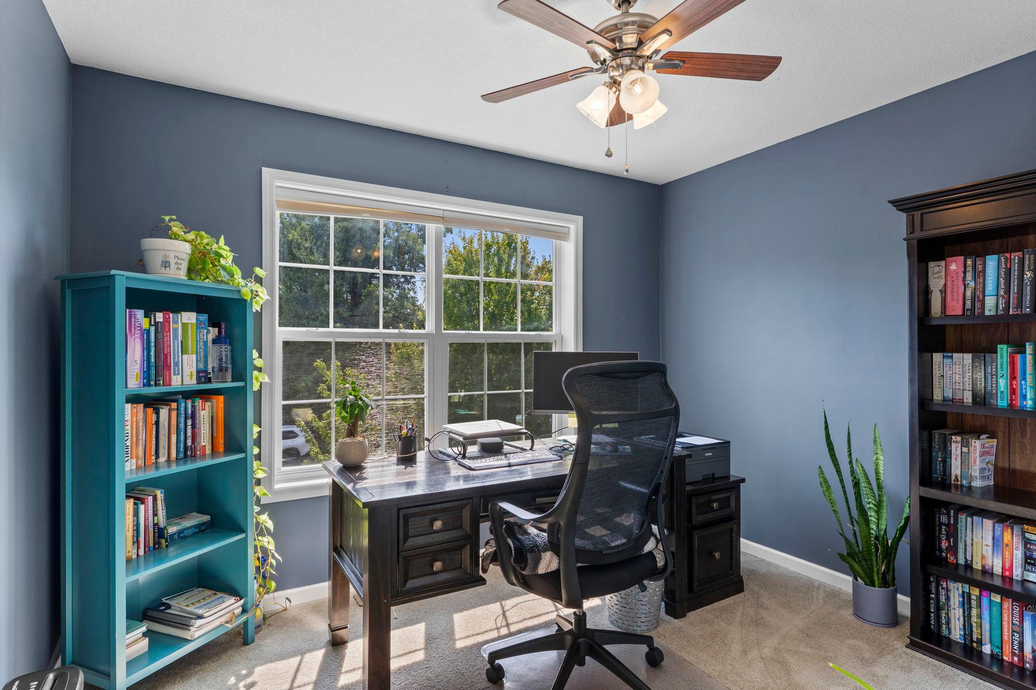 50-web-or-mls-4971 Hamlet Ave N-363.jpg