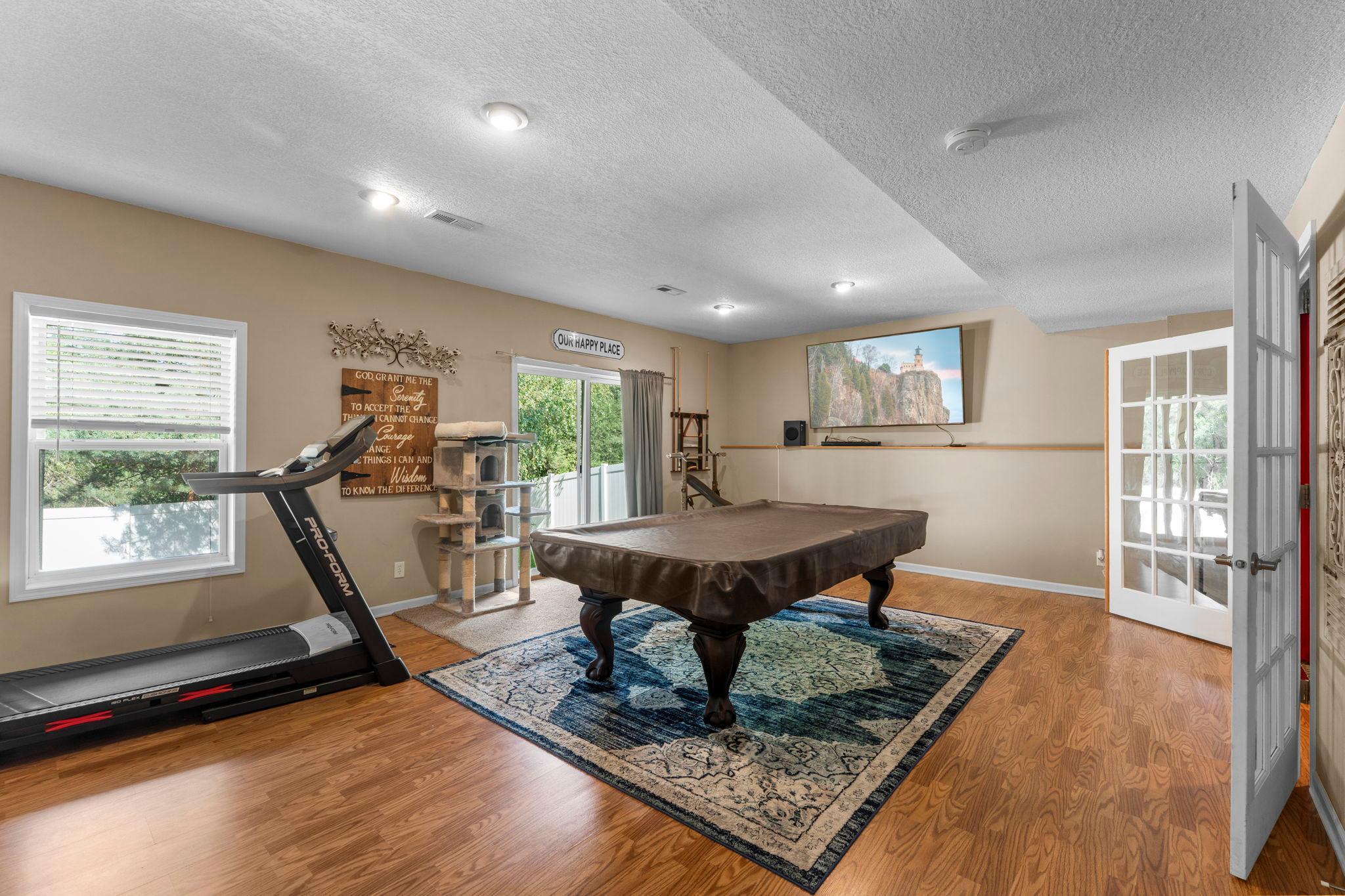54-web-or-mls-4971 Hamlet Ave N-228.jpg