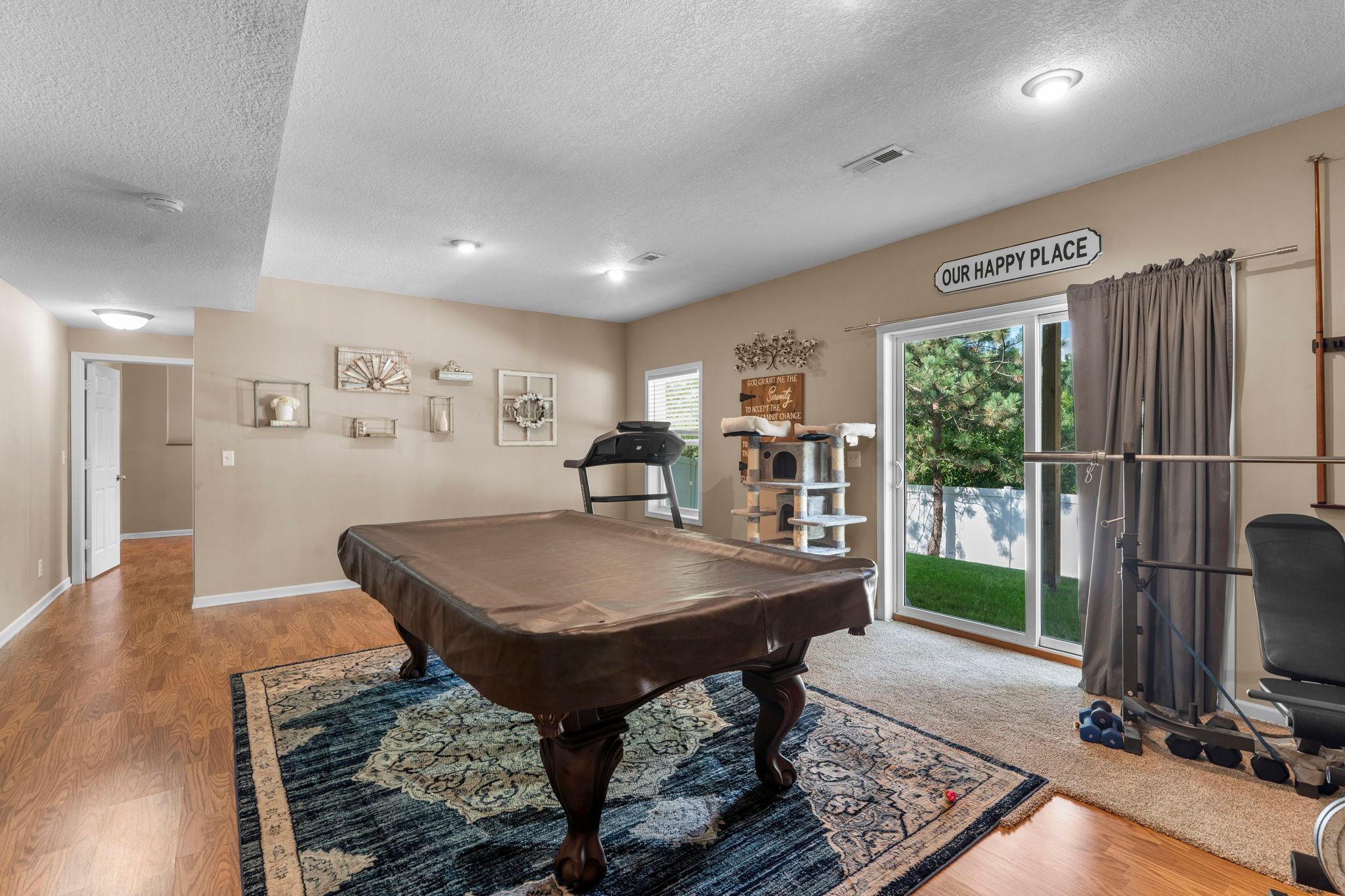 55-web-or-mls-4971 Hamlet Ave N-233.jpg