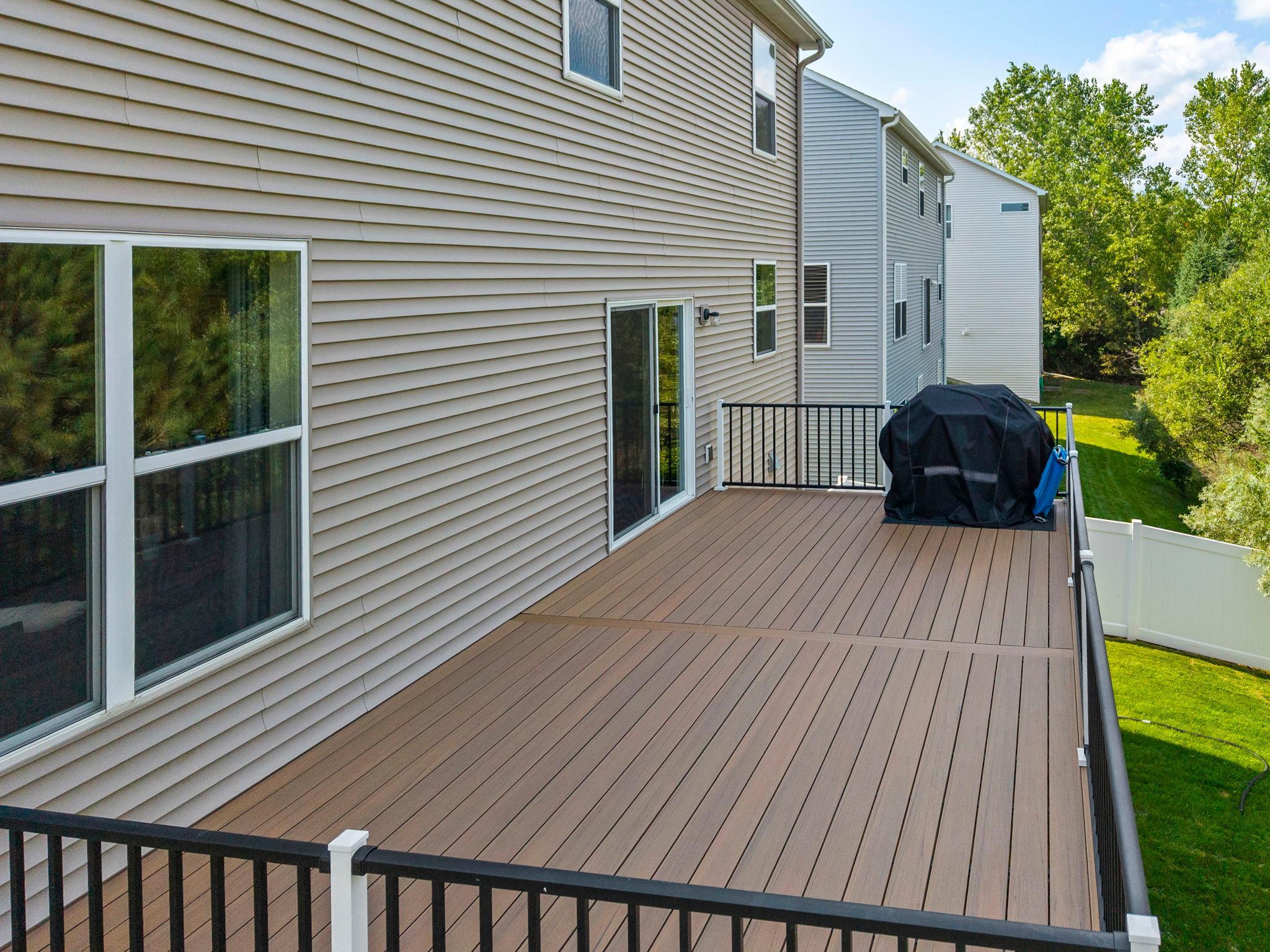 68-web-or-mls-4971 Hamlet Ave N-56.jpg
