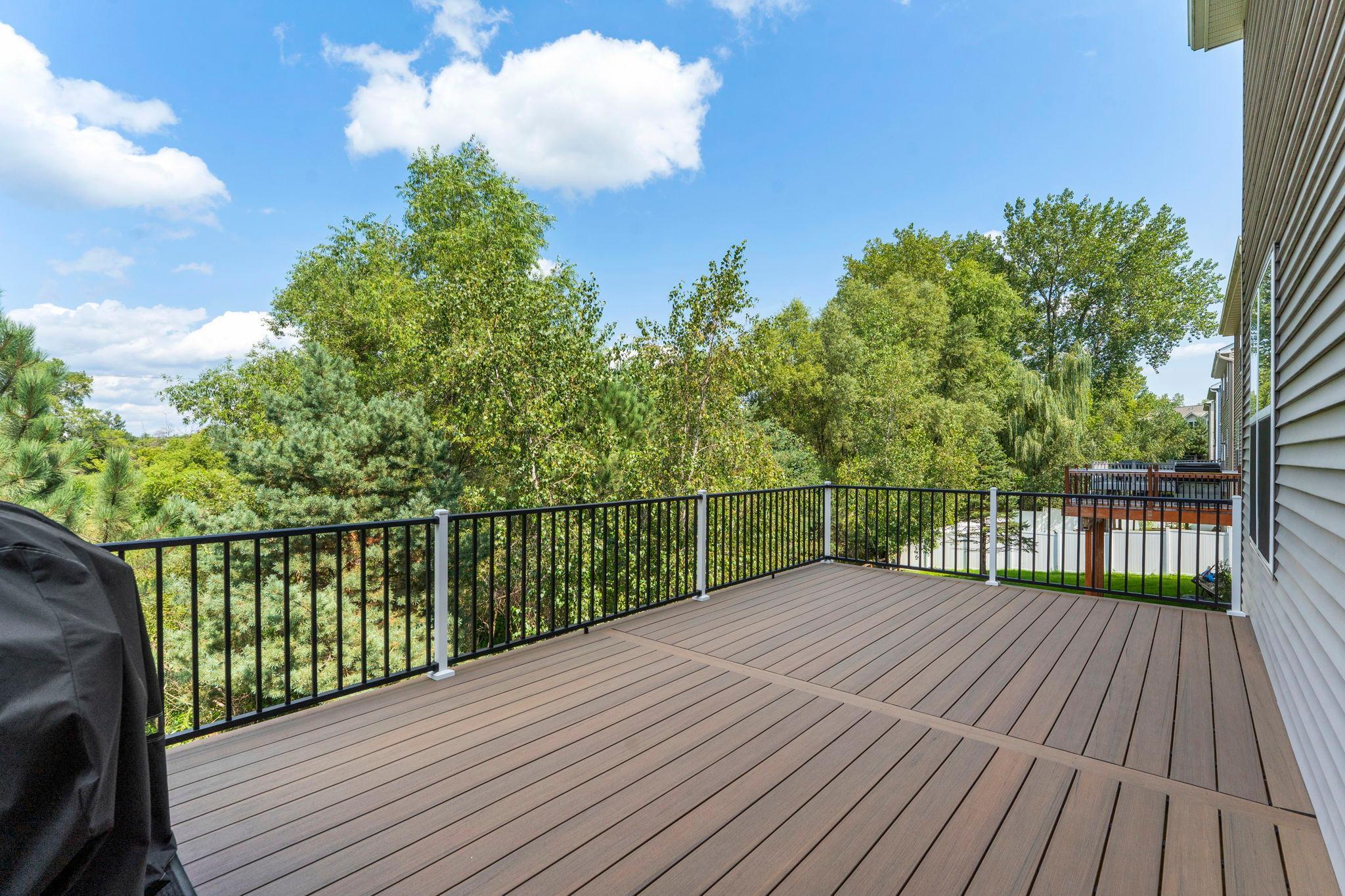 64-web-or-mls-4971 Hamlet Ave N-116.jpg