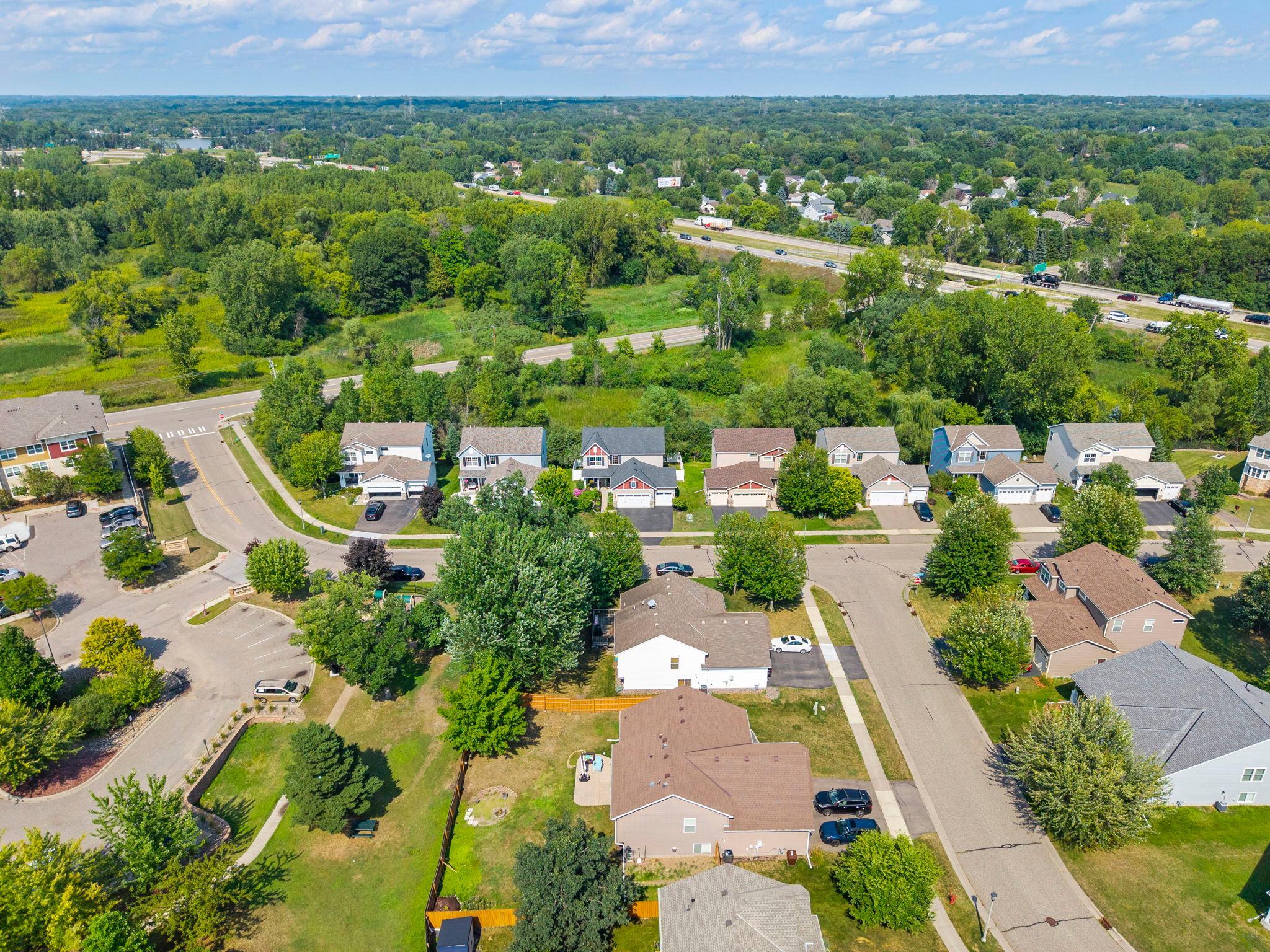 3-web-or-mls-4971 Hamlet Ave N-88.jpg