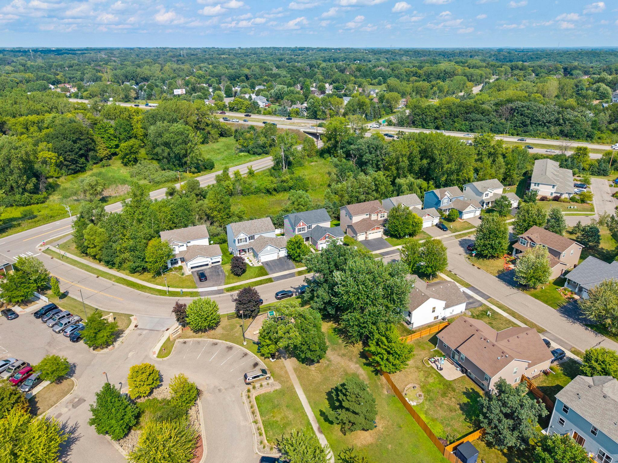 4-web-or-mls-4971 Hamlet Ave N-91.jpg