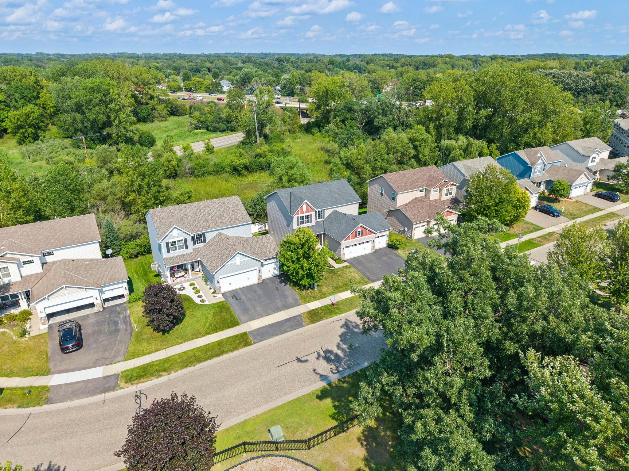 5-web-or-mls-4971 Hamlet Ave N-76.jpg