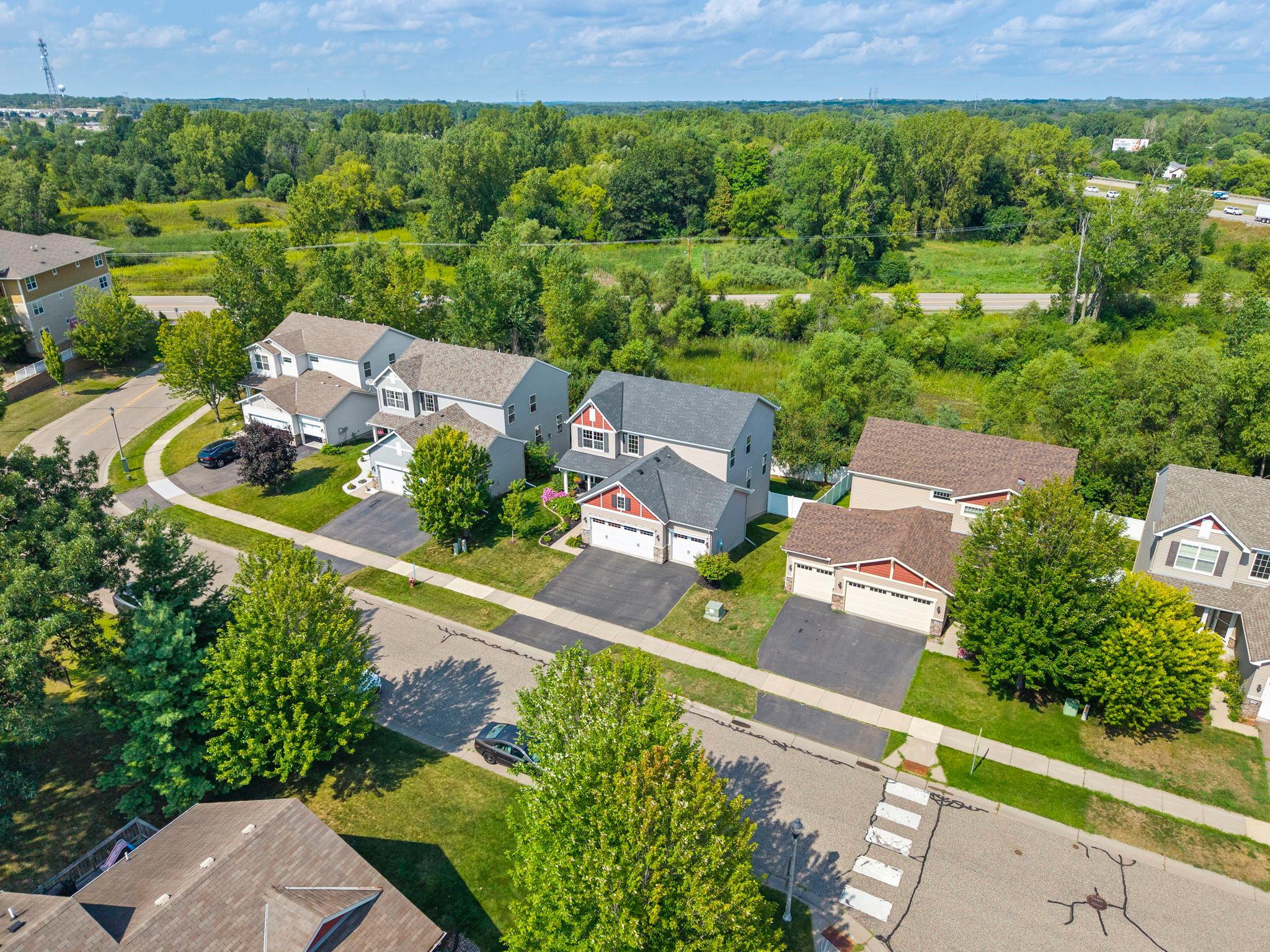 7-web-or-mls-4971 Hamlet Ave N-82.jpg