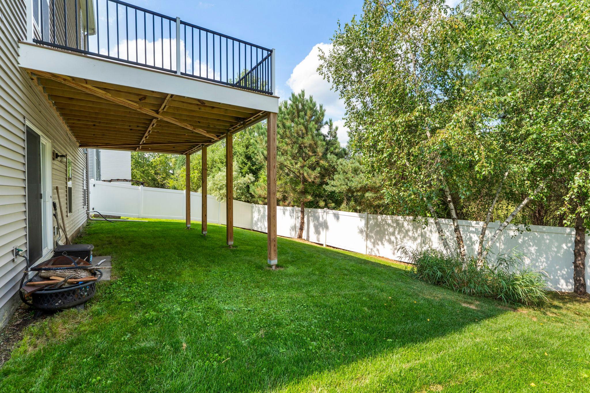 75-web-or-mls-4971 Hamlet Ave N-50.jpg