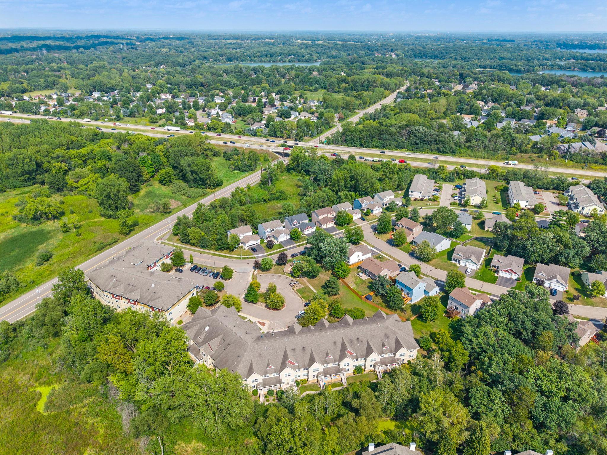84-web-or-mls-4971 Hamlet Ave N-106.jpg