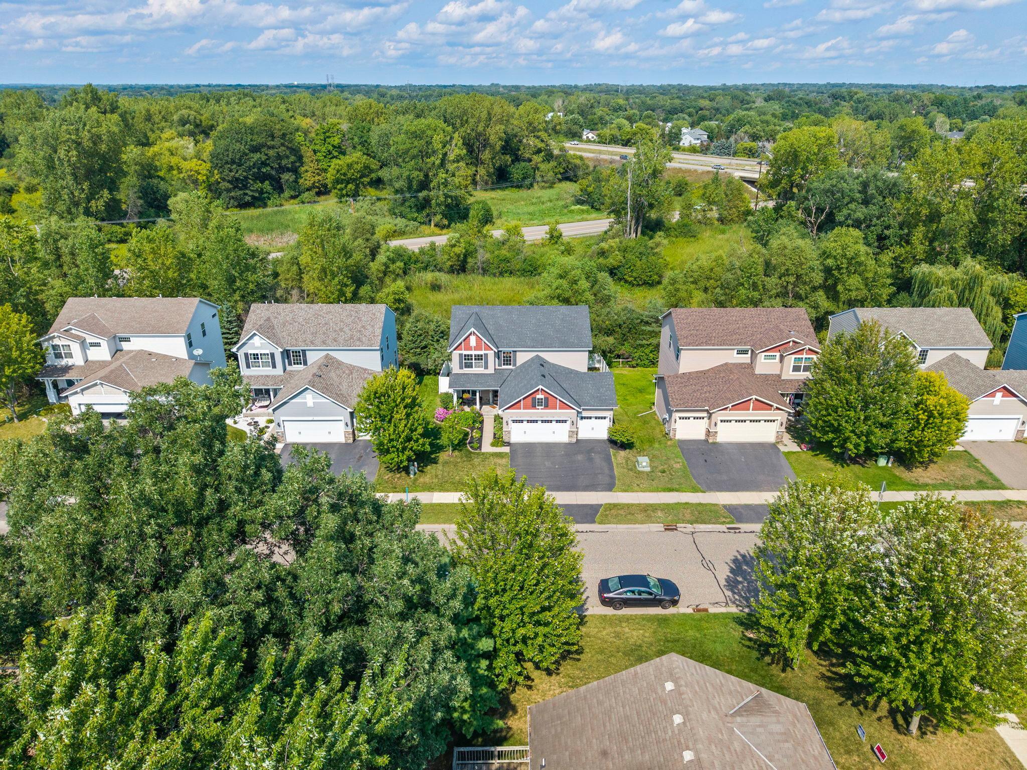 6-web-or-mls-4971 Hamlet Ave N-79.jpg