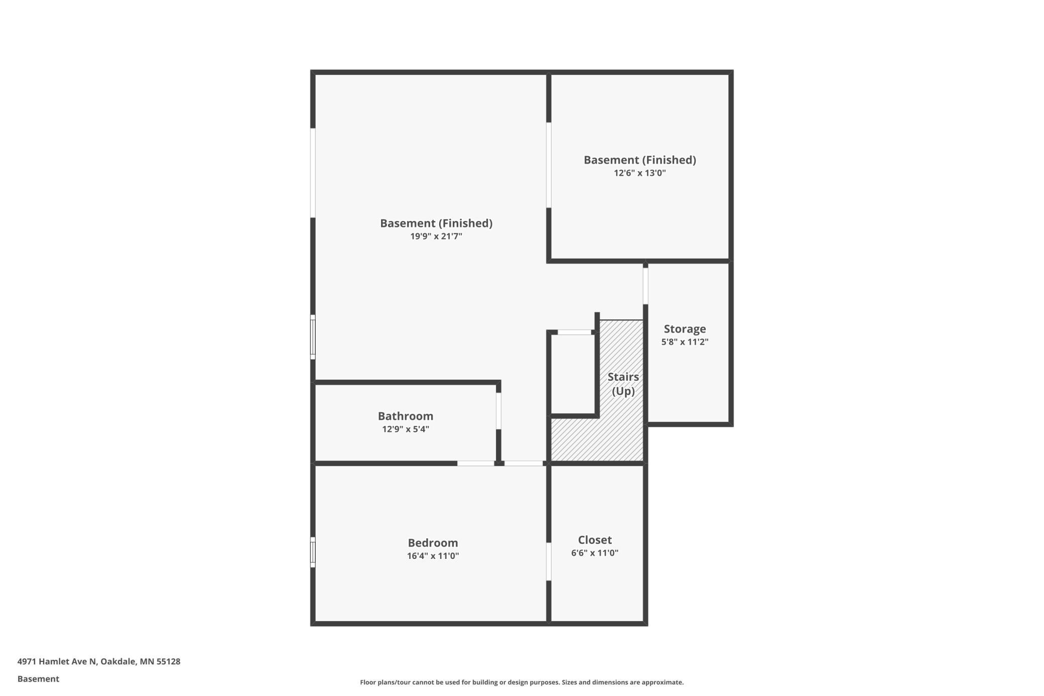 9-basement.jpg