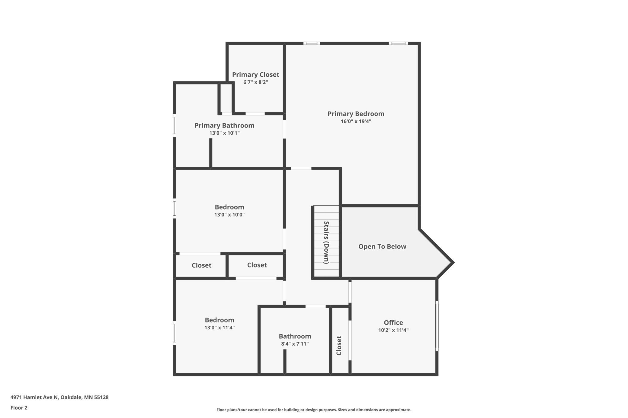 11-floor-2.jpg