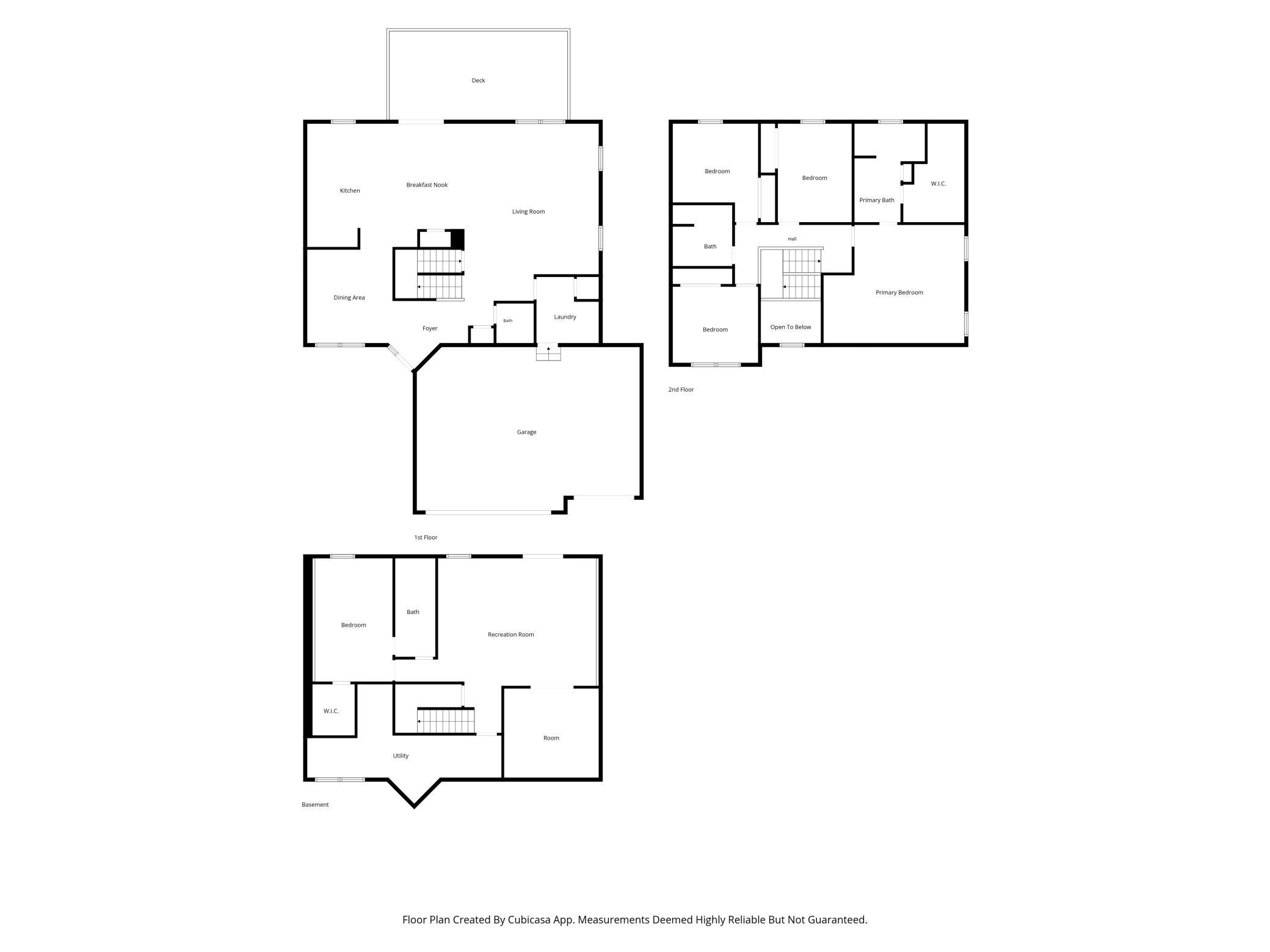 1-Floorplan_8.jpg
