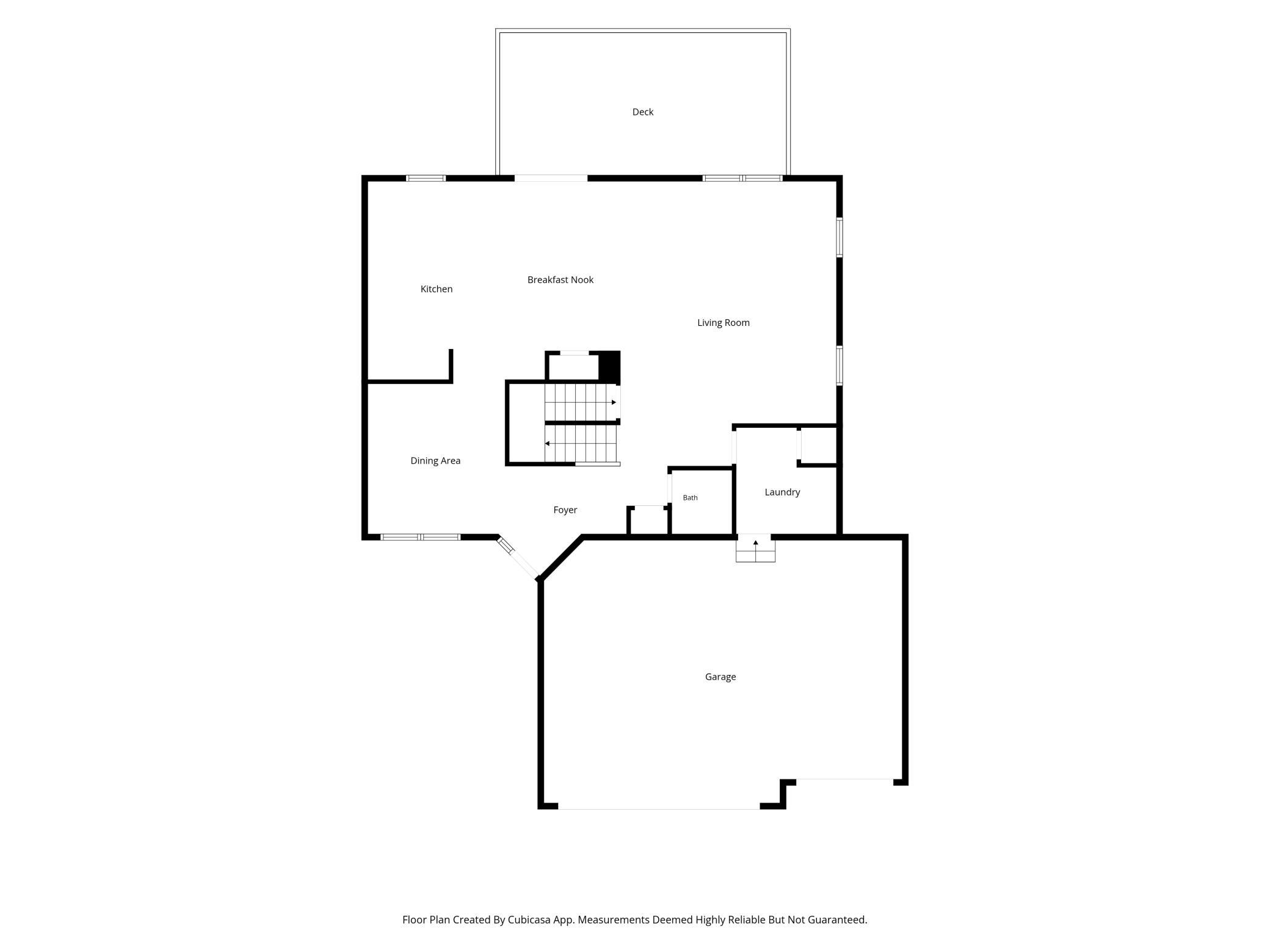 7-Floorplan_6.jpg