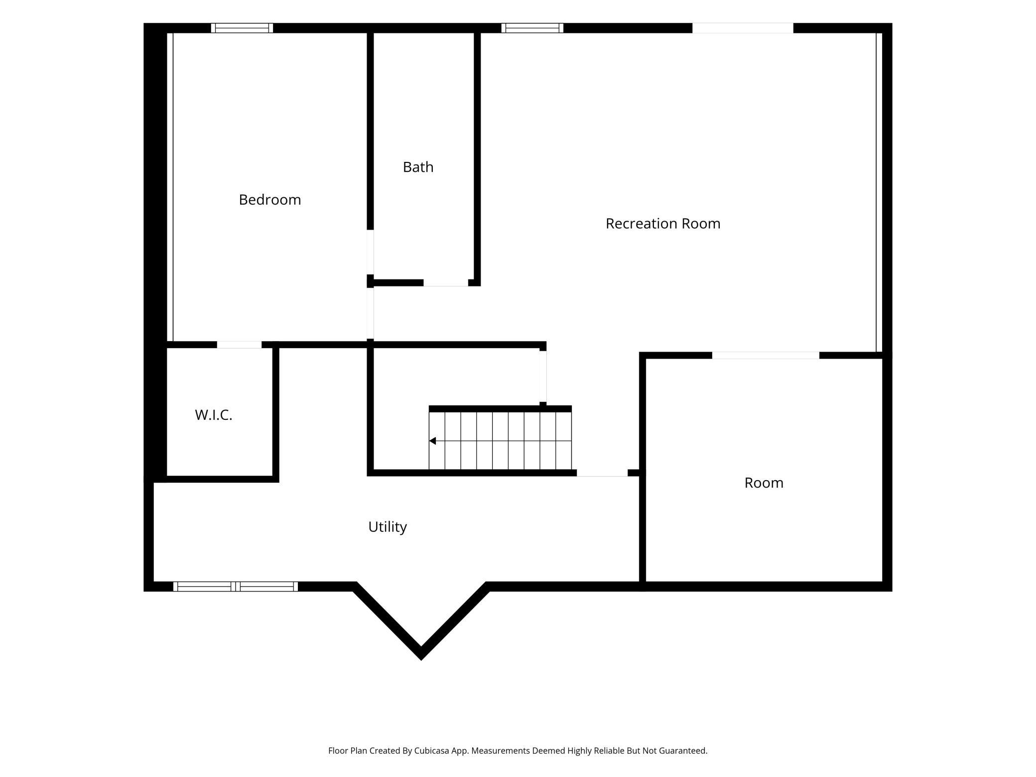 4-Floorplan_5.jpg