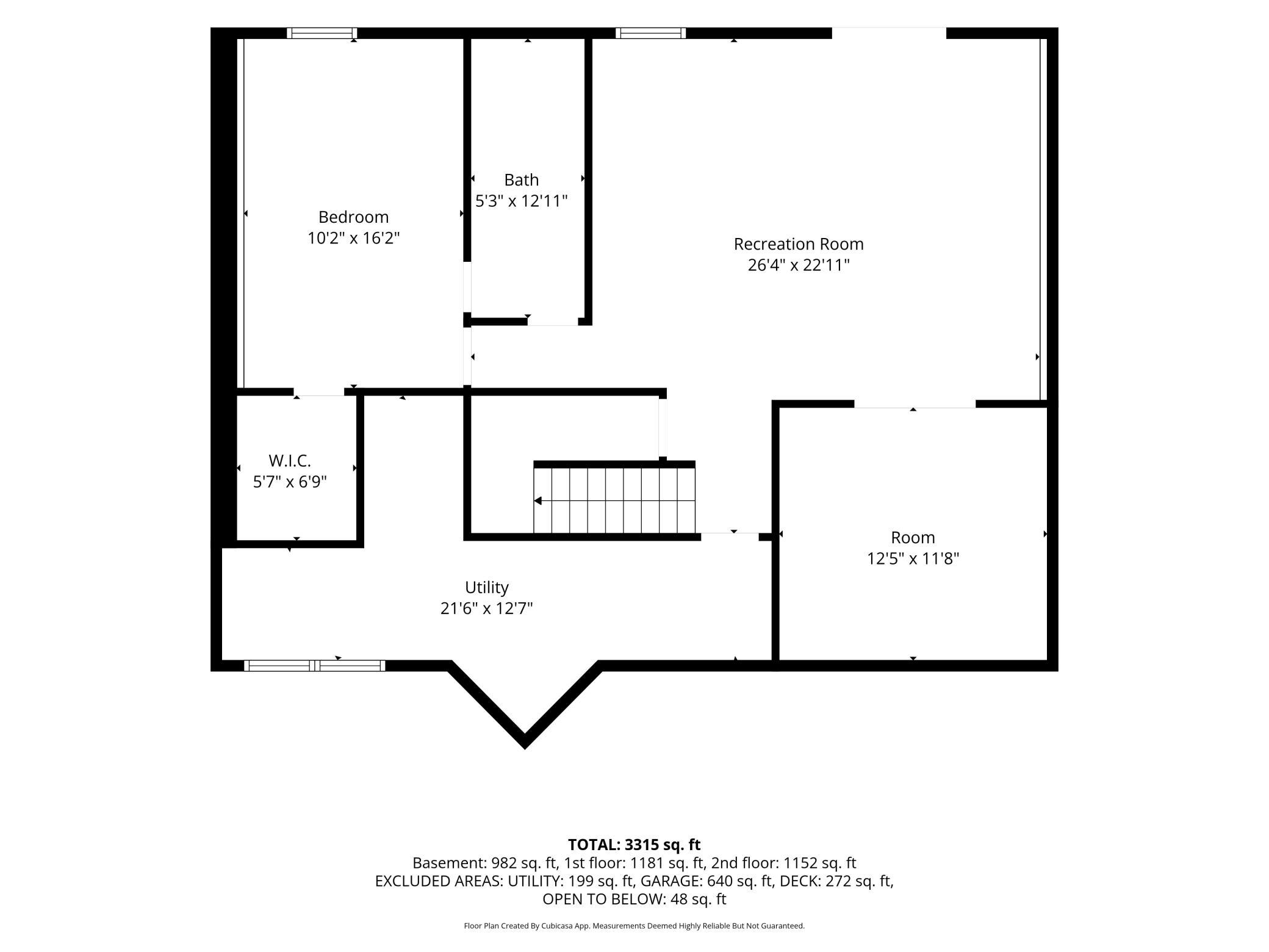 2-Floorplan_1.jpg