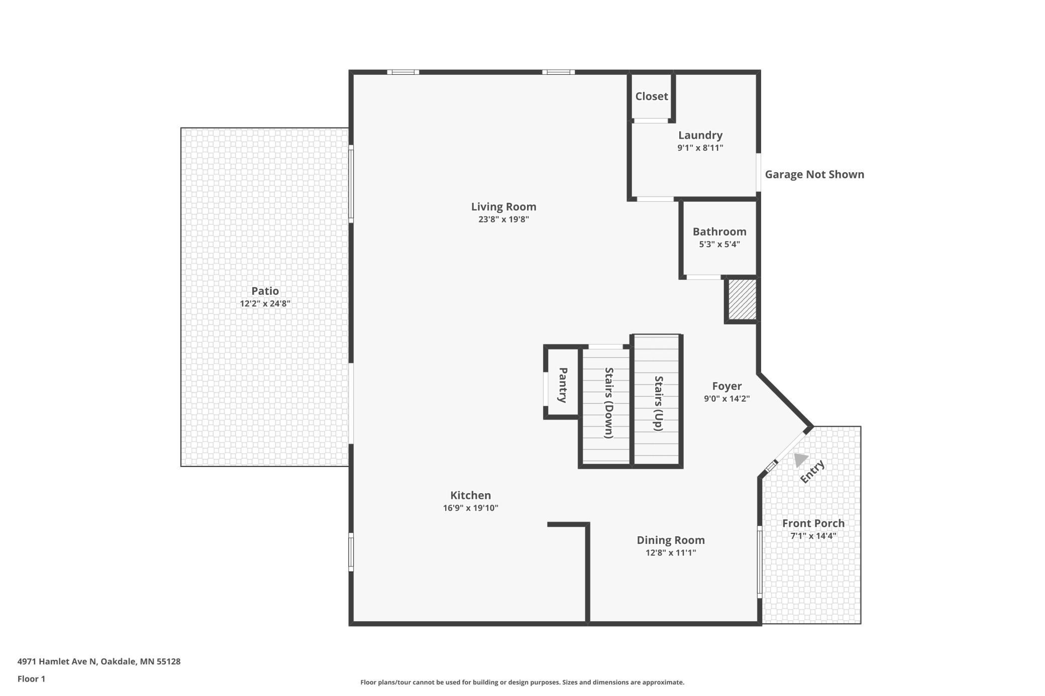 10-floor-1.jpg