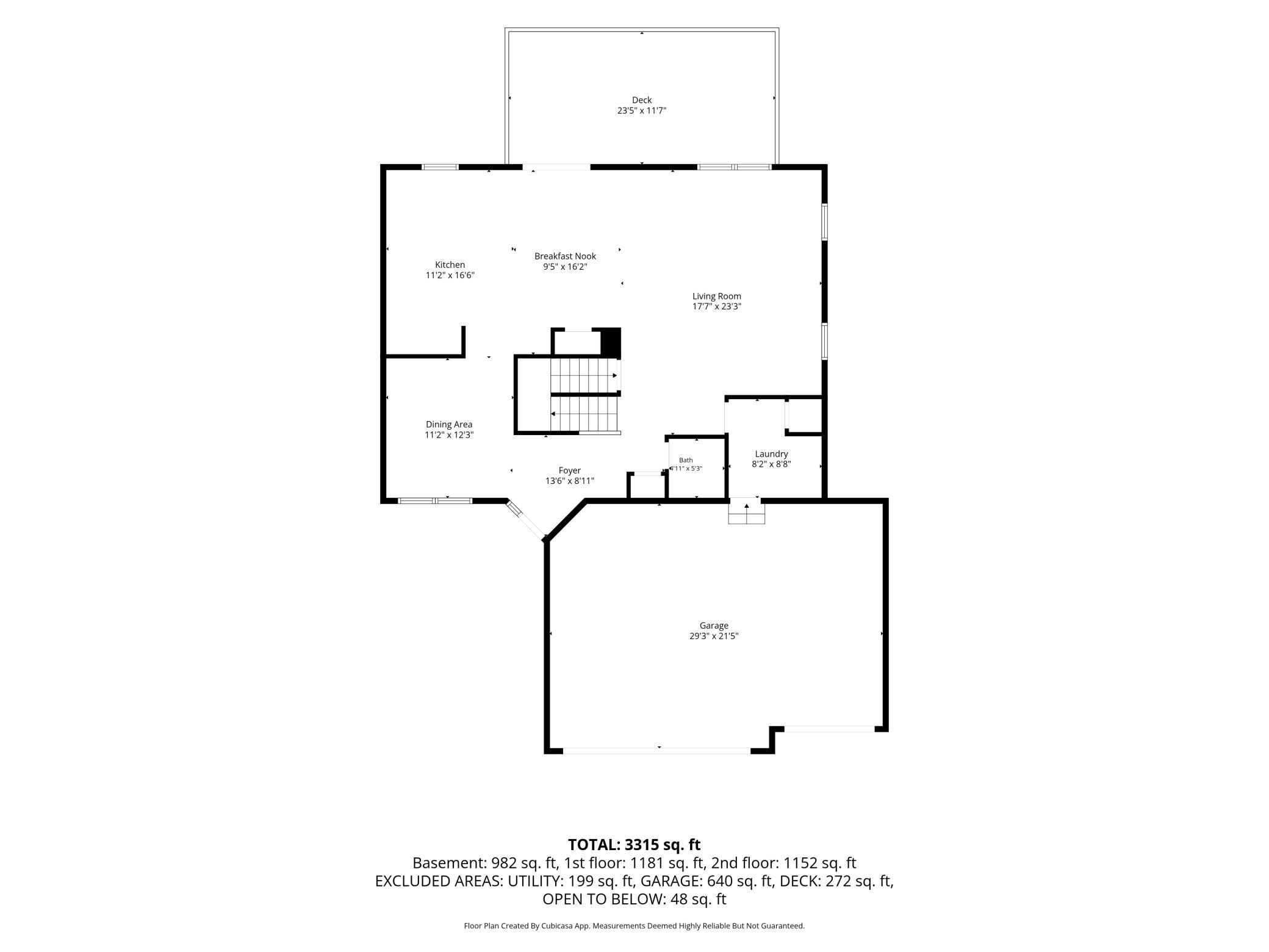 3-Floorplan_2.jpg