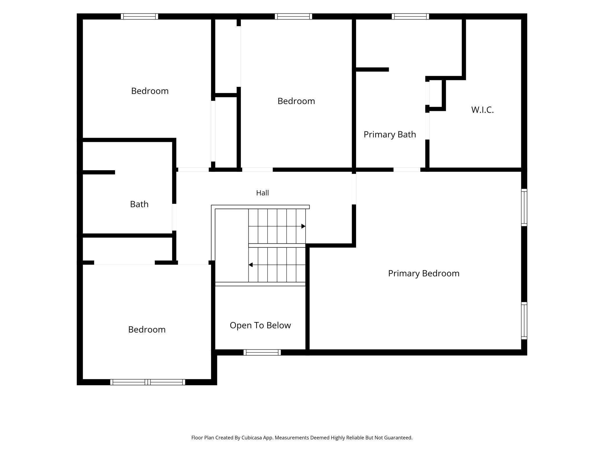 8-Floorplan_7.jpg