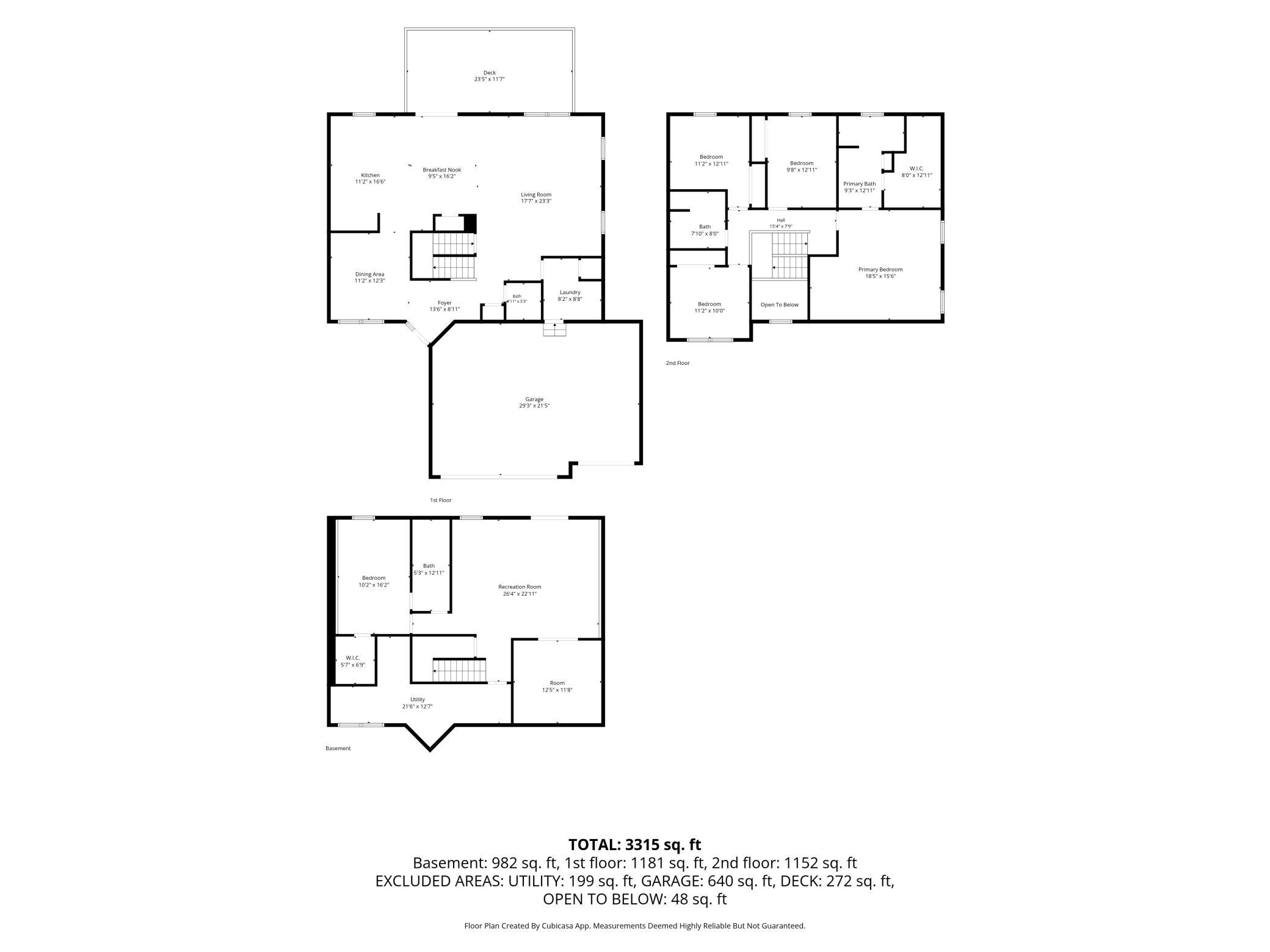 6-Floorplan_4.jpg