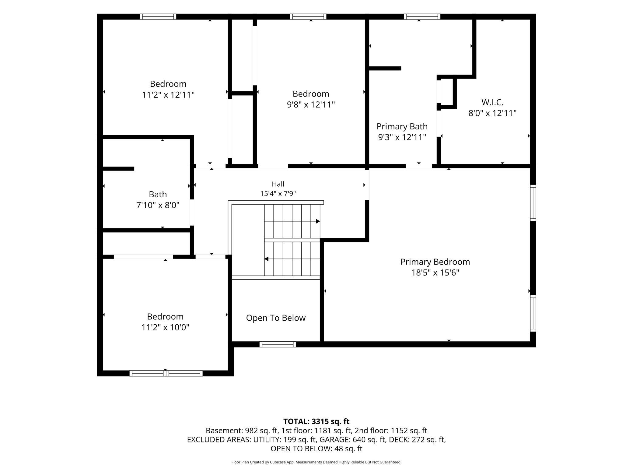 5-Floorplan_3.jpg