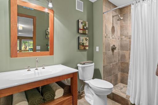 9316 Kimberly Lane N, Maple Grove, MN 55311