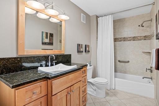 9316 Kimberly Lane N, Maple Grove, MN 55311
