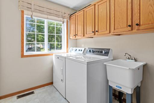 9316 Kimberly Lane N, Maple Grove, MN 55311