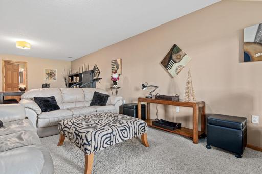 9316 Kimberly Lane N, Maple Grove, MN 55311