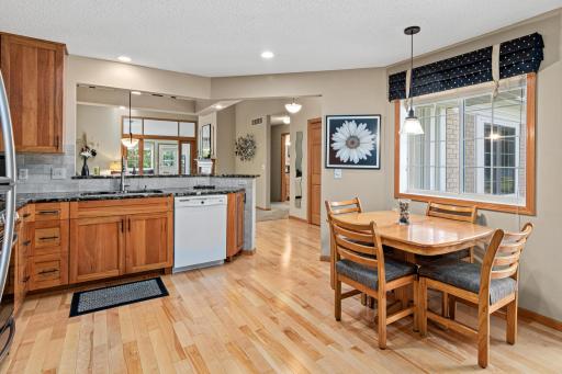 9316 Kimberly Lane N, Maple Grove, MN 55311