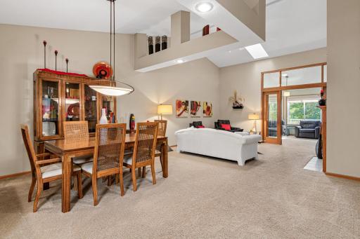 9316 Kimberly Lane N, Maple Grove, MN 55311