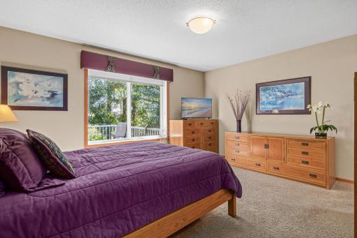 9316 Kimberly Lane N, Maple Grove, MN 55311