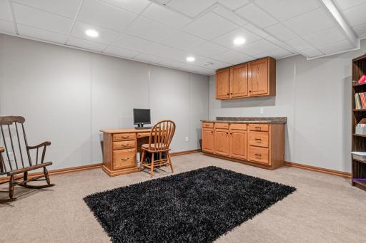 9316 Kimberly Lane N, Maple Grove, MN 55311