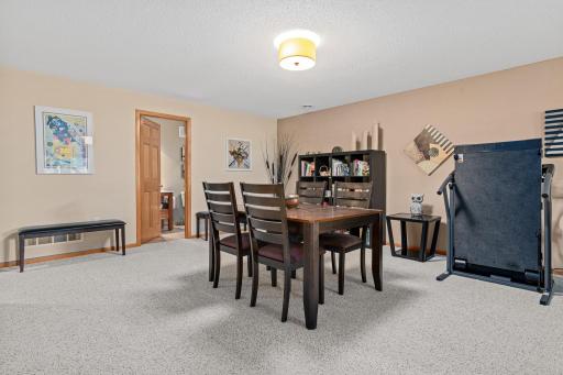9316 Kimberly Lane N, Maple Grove, MN 55311
