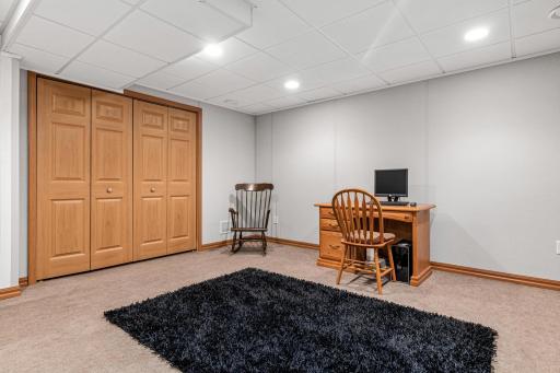 9316 Kimberly Lane N, Maple Grove, MN 55311