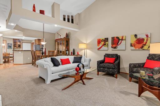 9316 Kimberly Lane N, Maple Grove, MN 55311