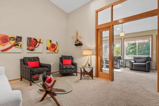 9316 Kimberly Lane N, Maple Grove, MN 55311