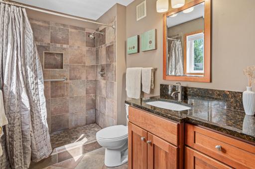 9316 Kimberly Lane N, Maple Grove, MN 55311