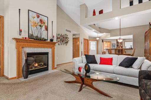 9316 Kimberly Lane N, Maple Grove, MN 55311
