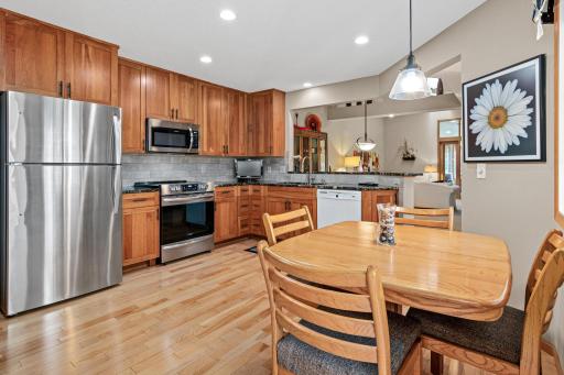 9316 Kimberly Lane N, Maple Grove, MN 55311