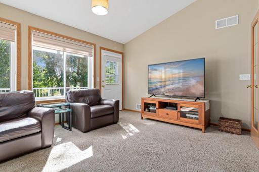 9316 Kimberly Lane N, Maple Grove, MN 55311