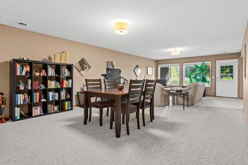 9316 Kimberly Lane N, Maple Grove, MN 55311