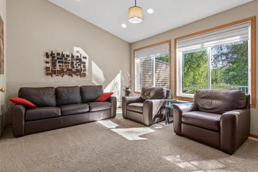 9316 Kimberly Lane N, Maple Grove, MN 55311