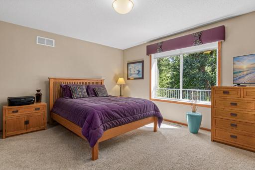9316 Kimberly Lane N, Maple Grove, MN 55311