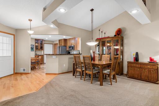 9316 Kimberly Lane N, Maple Grove, MN 55311