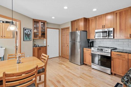 9316 Kimberly Lane N, Maple Grove, MN 55311
